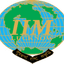 Media And Communication Cell IIM-Lucknow